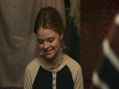 Landscape with Invisible Hand 2023 Dub in Hindi