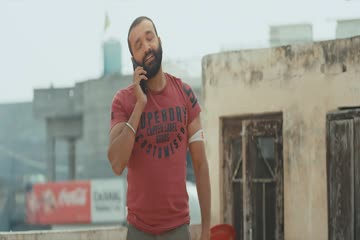 Lanka 2022 Punjabi