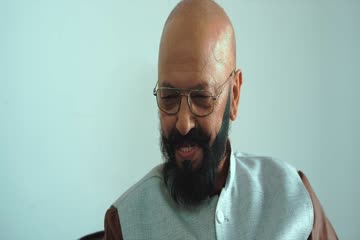 Lanka 2022 Punjabi