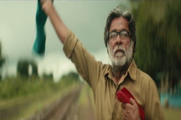 Last Film Show 2021 Hindi