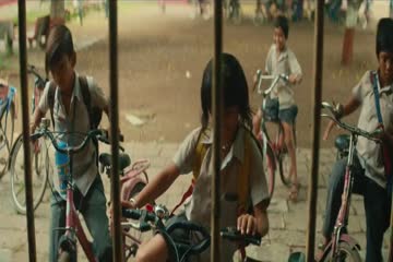 Last Film Show 2021 Hindi