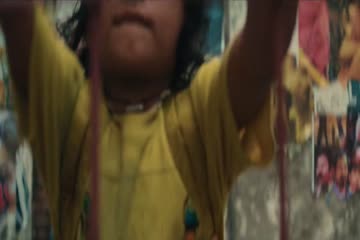 Last Film Show 2021 Hindi