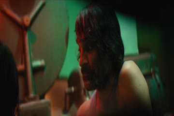 Last Film Show 2021 Hindi