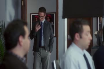 Late Night 2019 Hindi Dubbed