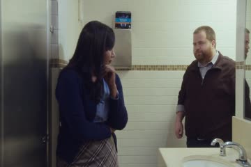 Late Night 2019 Hindi Dubbed