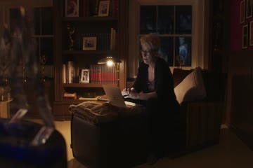 Late Night 2019 Hindi Dubbed