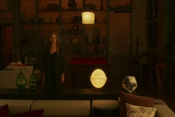 Late Night 2019 Hindi Dubbed