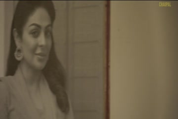 Laung Laachi 2 2022 Punjabi