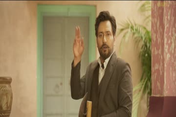 Laung Laachi 2 2022 Punjabi