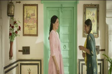 Laung Laachi 2 2022 Punjabi