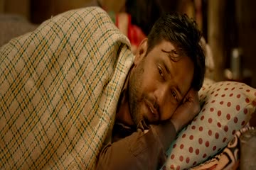 Laung Laachi 2018