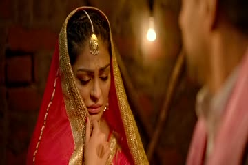 Laung Laachi 2018