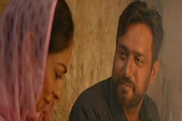 Laung Laachi 2018