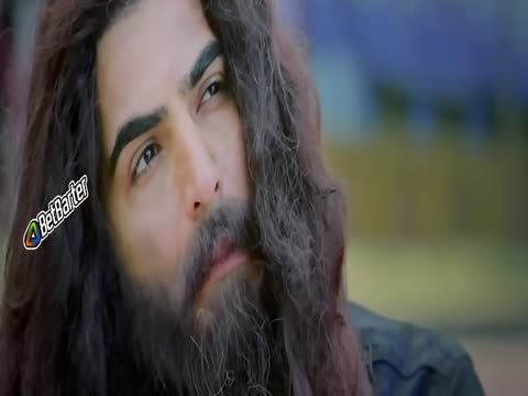 Lavaste 2023 Hindi