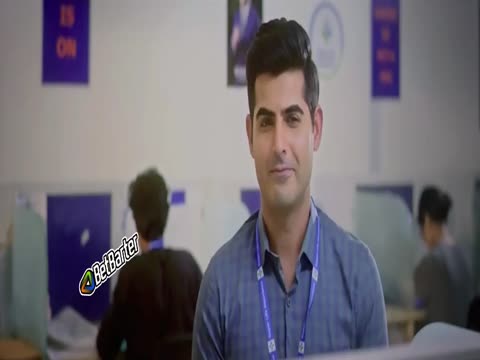 Lavaste 2023 Hindi