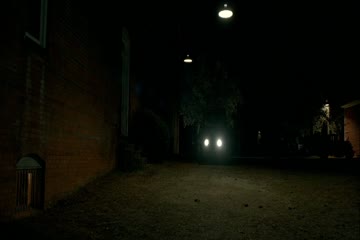 Lawless in Hindi Dubb