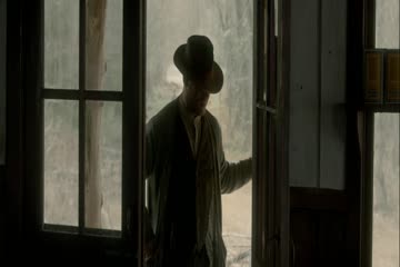 Lawless in Hindi Dubb