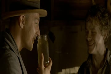 Lawless in Hindi Dubb