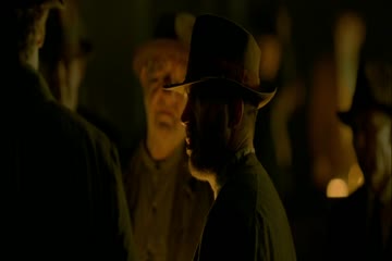 Lawless in Hindi Dubb