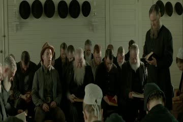 Lawless in Hindi Dubb