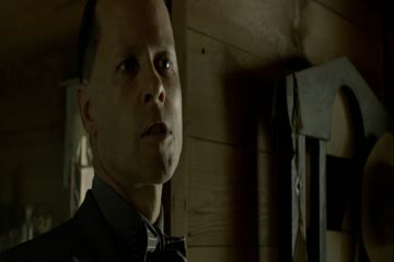 Lawless in Hindi Dubb