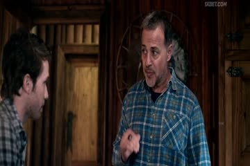 Legacy 2020 in Hindi dubb