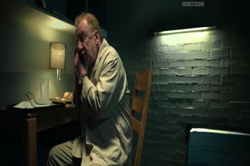 Legacy 2020 in Hindi dubb