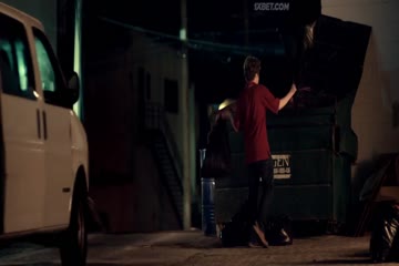 Legacy 2020 in Hindi dubb