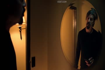 Legacy 2020 in Hindi dubb