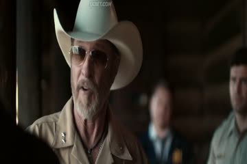 Legacy 2020 in Hindi dubb