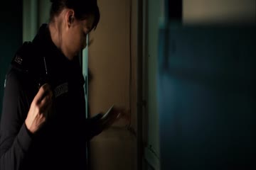 Let Us Prey 2014 in Hindi Dubbed