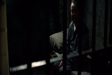 Let Us Prey 2014 in Hindi Dubbed