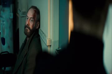 Let Us Prey 2014 in Hindi Dubbed