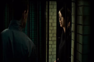 Let Us Prey 2014 in Hindi Dubbed