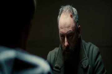 Let Us Prey 2014 in Hindi Dubbed