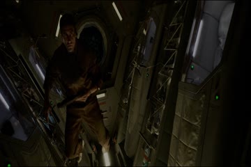 Life 2017 in hindi dubb