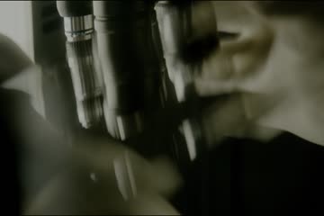 Life 2017 in hindi dubb