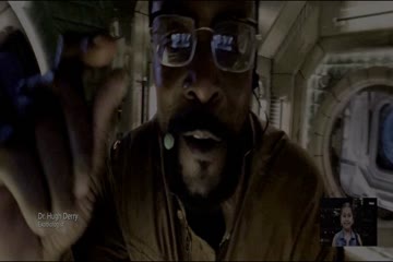 Life 2017 in hindi dubb