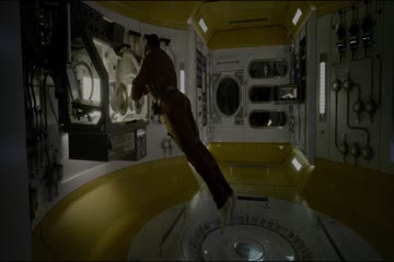 Life 2017 in hindi dubb