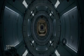 Life 2017 in hindi dubb