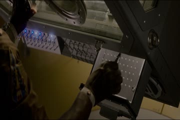 Life 2017 in hindi dubb