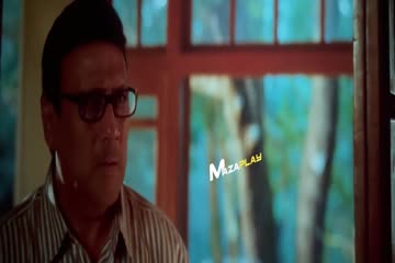Life Is Good 2022 Hindi