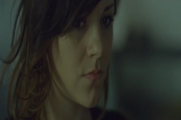 Lifechanger 2018 dubb in hindi