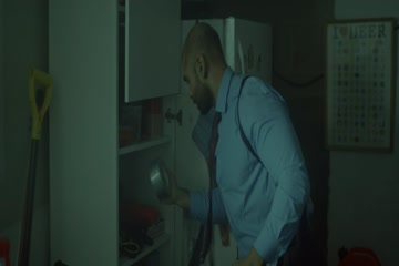 Lifechanger 2018 dubb in hindi