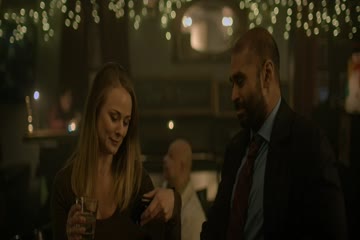 Lifechanger 2018 dubb in hindi