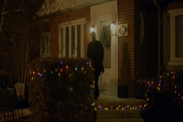 Lifechanger 2018 dubb in hindi