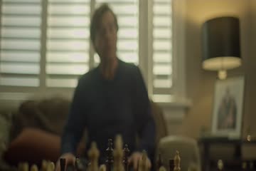 Lifechanger 2018 dubb in hindi