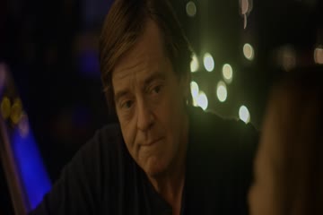 Lifechanger 2018 dubb in hindi