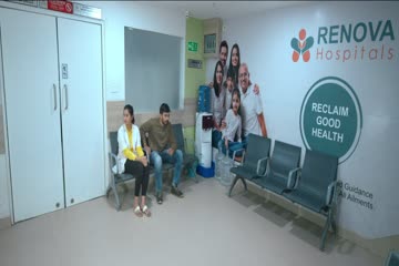 Lift 2021 in Hindi