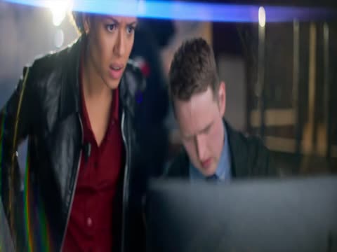 Lift 2024 Dubb Hindi